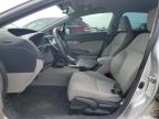 2014 Honda Civic Natural Gas იყიდება Kansas City-ში, KS - Front End