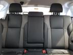 2020 Subaru Outback Onyx Edition Xt   for Sale in Spartanburg, SC - Front End