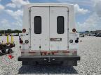 2016 Ford F550 Super Duty en Venta en Arcadia, FL - Minor Dent/Scratches