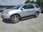 2009 Gmc Acadia Slt-1 for Sale in Concord, NC - Rear End