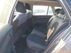 2022 SKODA FABIA BLAC for sale at Copart YORK