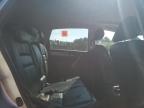 2008 Honda Cr-V Exl for Sale in Mendon, MA - Front End