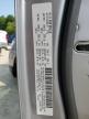 2016 Dodge Journey Crossroad for Sale in Hampton, VA - Front End
