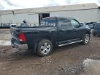 2010 Dodge Ram 1500  for Sale in Chalfont, PA - Front End