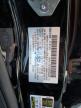 2013 Mazda Cx-9 Touring for Sale in Gastonia, NC - Front End
