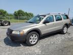 2005 Volvo Xc70  იყიდება Chambersburg-ში, PA - Minor Dent/Scratches
