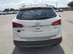 2016 Hyundai Santa Fe Sport    for Sale in Orlando, FL - Minor Dent/Scratches