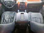 2010 Chevrolet Tahoe C1500 Ls продається в Grand Prairie, TX - Front End