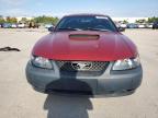 2003 Ford Mustang  for Sale in Orlando, FL - Rear End