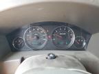 2006 Jeep Commander  zu verkaufen in Columbia, MO - Front End