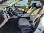 2013 Chevrolet Equinox Lt   for Sale in Arcadia, FL - Rear End