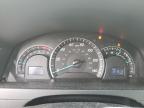 2013 Toyota Camry L en Venta en Windsor, NJ - Water/Flood