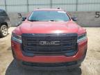 2021 Gmc Acadia Sle   იყიდება Albuquerque-ში, NM - Hail