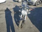 2013 Ducati Monster 696 за продажба в North Las Vegas, NV - Mechanical
