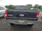 2004 Ford Ranger Super Cab للبيع في East Granby، CT - Minor Dent/Scratches