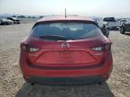 2016 Mazda 3 Sport იყიდება Anderson-ში, CA - Front End