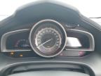 2014 MAZDA 3 for sale at Copart CASTLEDERMOT - IRELAND