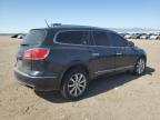 2013 Buick Enclave    de vânzare în Adelanto, CA - All Over