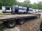 2021 Kaufman Equipment Trailer იყიდება West Warren-ში, MA - Rear End