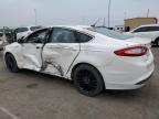 2013 Ford Fusion Se for Sale in Moraine, OH - Side