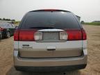 2004 Buick Rendezvous Cx იყიდება Portland-ში, MI - Front End