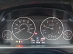 2014 BMW 320D XDRIVE M SPORT AUTO  for sale at Copart EAST KILBRIDE