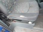 2008 MERCEDES BENZ VITO 120 C for sale at Copart CHESTER