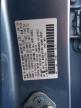 2007 Honda Cr-V Exl იყიდება Albuquerque-ში, NM - Mechanical
