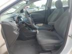2015 Chevrolet Sonic Lt продається в Columbus, OH - Minor Dent/Scratches