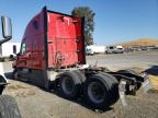 2019 Freightliner Cascadia 126 Semi Truck იყიდება Sacramento-ში, CA - Undercarriage