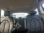 2017 Chrysler Pacifica Touring L за продажба в Fredericksburg, VA - Front End