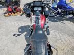 2016 HARLEY-DAVIDSON FLTRXS ROAD GLIDE SPECIAL   for sale at Copart TX - HOUSTON