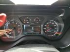 2018 Chevrolet Camaro Lt en Venta en Windsor, NJ - Front End