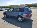 Exeter, RI에서 판매 중인 2007 Toyota Highlander Sport - Rear End