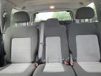 2006 Ford Expedition Xls zu verkaufen in Chalfont, PA - Front End