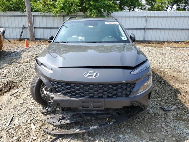  HYUNDAI KONA 2023 Szary