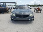 2017 Bmw 530 I للبيع في West Palm Beach، FL - Minor Dent/Scratches