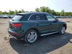 2018 Audi Q5 Prestige for Sale in Assonet, MA - Front End