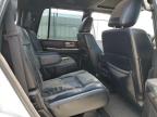 2017 Lincoln Navigator Select for Sale in Sun Valley, CA - Rear End