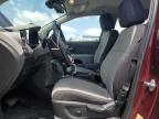 2016 Chevrolet Trax Ls na sprzedaż w Lumberton, NC - Front End