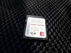 2015 NISSAN QASHQAI N- for sale at Copart SANDTOFT