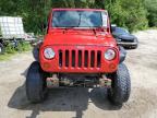 North Billerica, MA에서 판매 중인 2011 Jeep Wrangler Unlimited Rubicon   - Minor Dent/Scratches