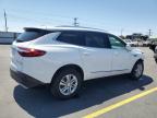 2018 Buick Enclave Essence للبيع في Nampa، ID - Front End