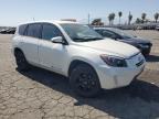 2014 TOYOTA RAV4 EV    for sale at Copart CA - SAN BERNARDINO