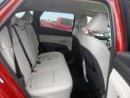 2025 Hyundai Tucson Limited for Sale in Houston, TX - Front End