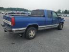 1997 Chevrolet Gmt-400 C1500 на продаже в Grantville, PA - Front End