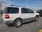 2011 Ford Expedition Xl na sprzedaż w Nampa, ID - Front End