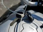 2007 Bmw R1200 Gs Adventure للبيع في Fresno، CA - Front End