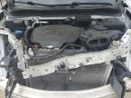 2022 Honda Pilot Se   for Sale in Columbus, OH - Front End