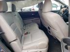 2017 Honda Pilot Touring للبيع في Amarillo، TX - Front End